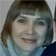 Insegnante madrelingua russa. Insegnamento personalizzato!